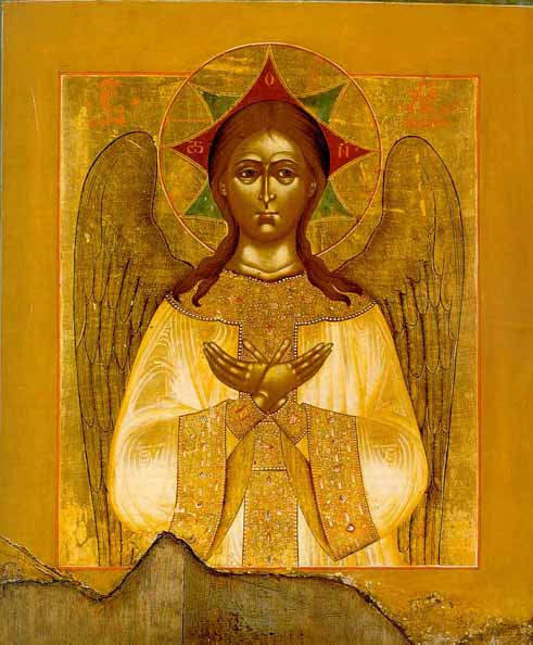 ���� ���� ��� ��������